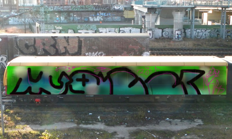 Bombing 1398181187006