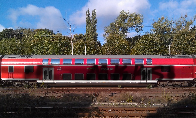 Bombing 1398181329068