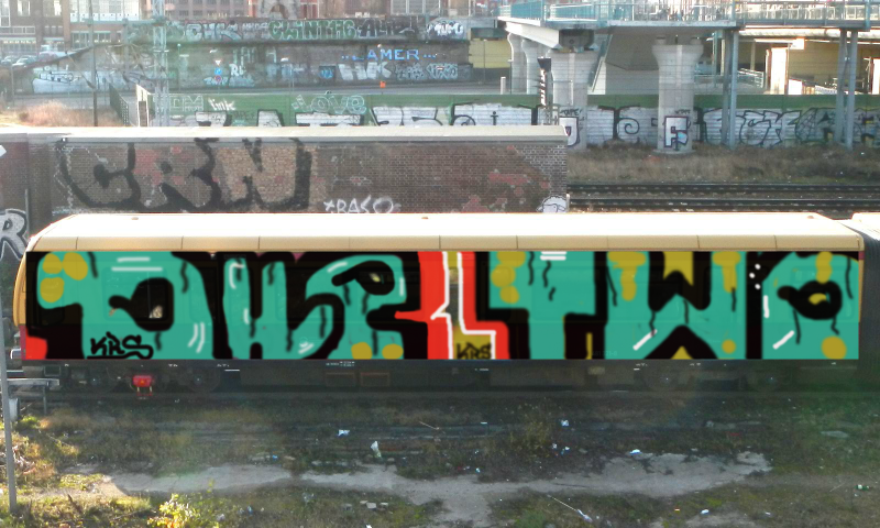 Bombing 1398182677765