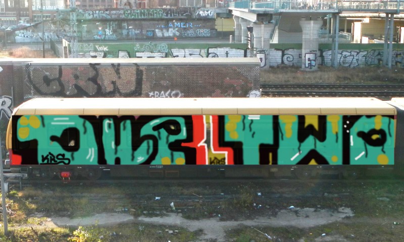 Bombing 1398182677765