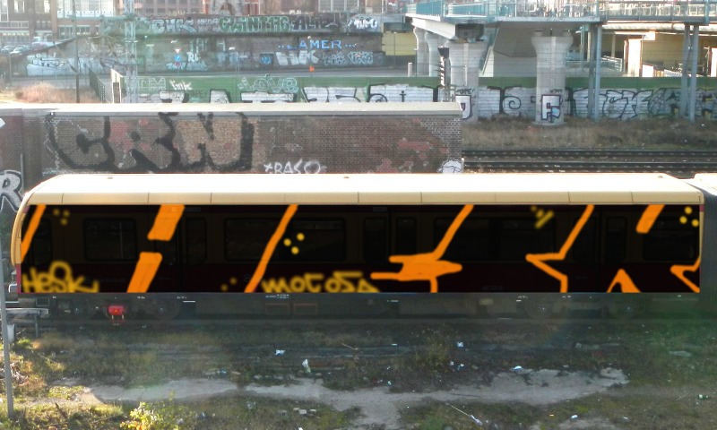 Bombing 1398186927084