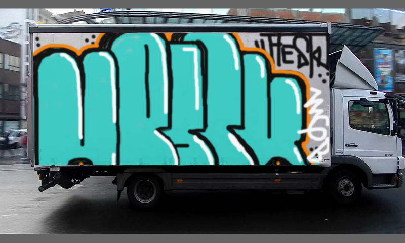 Bombing 1398188256179