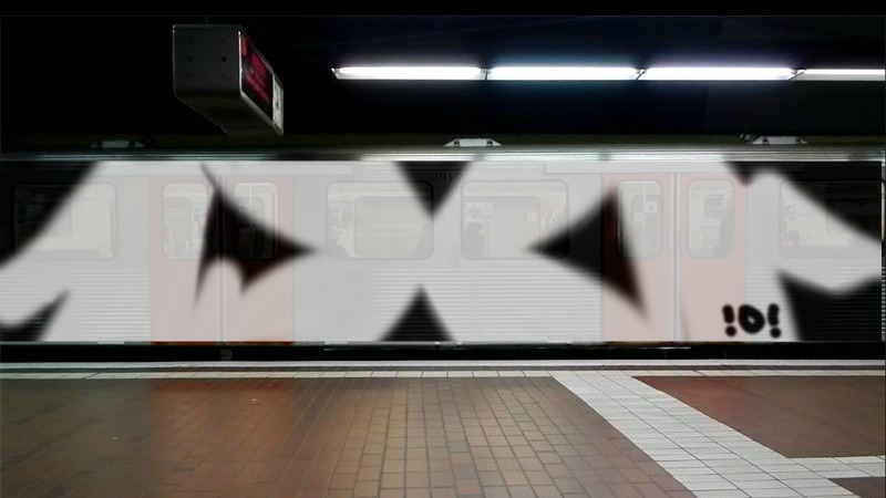 Bombing 1398192636605