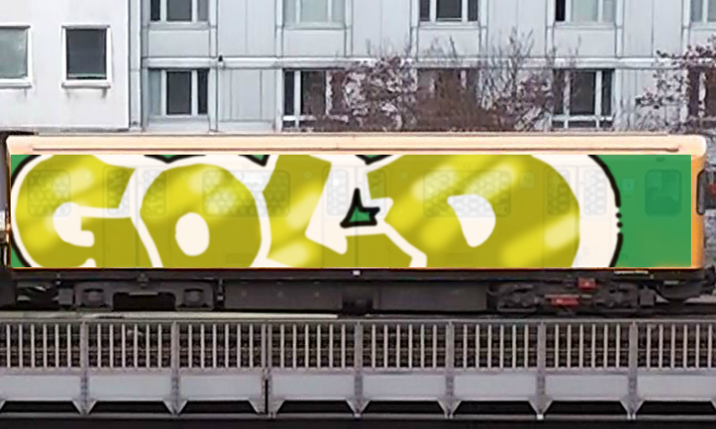 Bombing 1398193011146