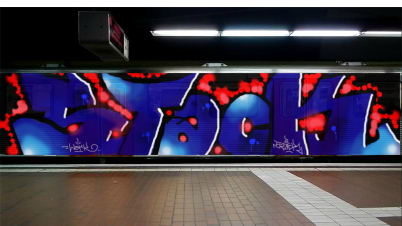 Bombing 1398198582256