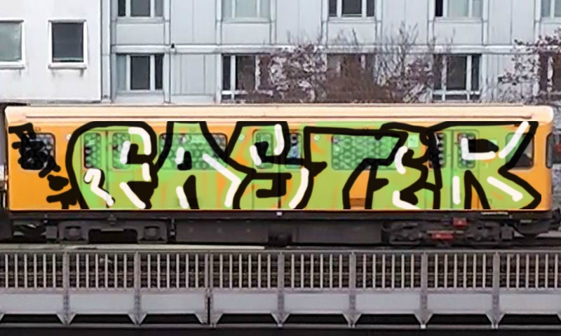 Bombing 1398195245009