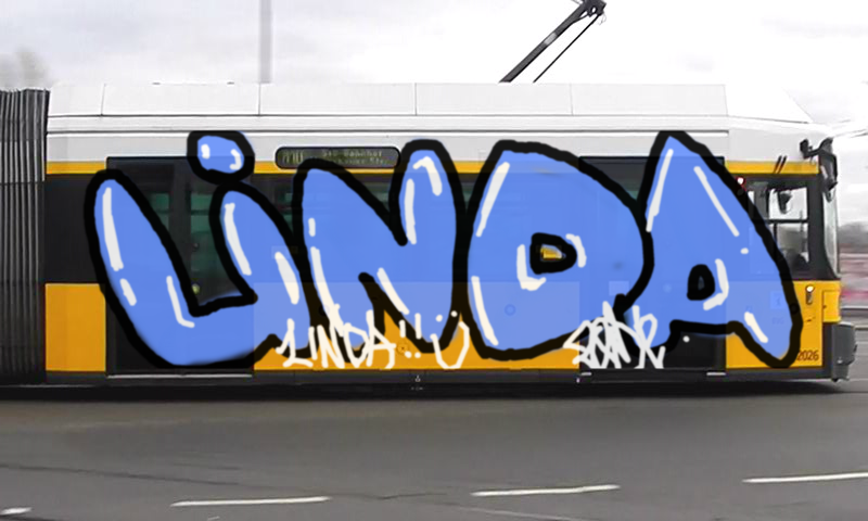 Bombing 1398198395804