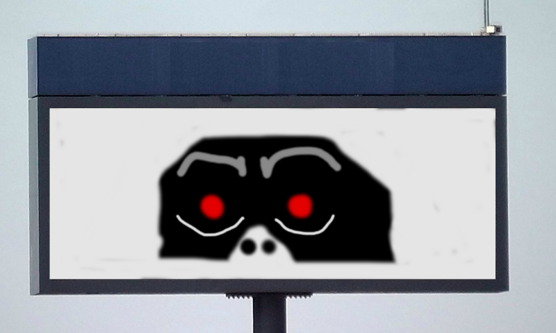 Bombing 1398202644864