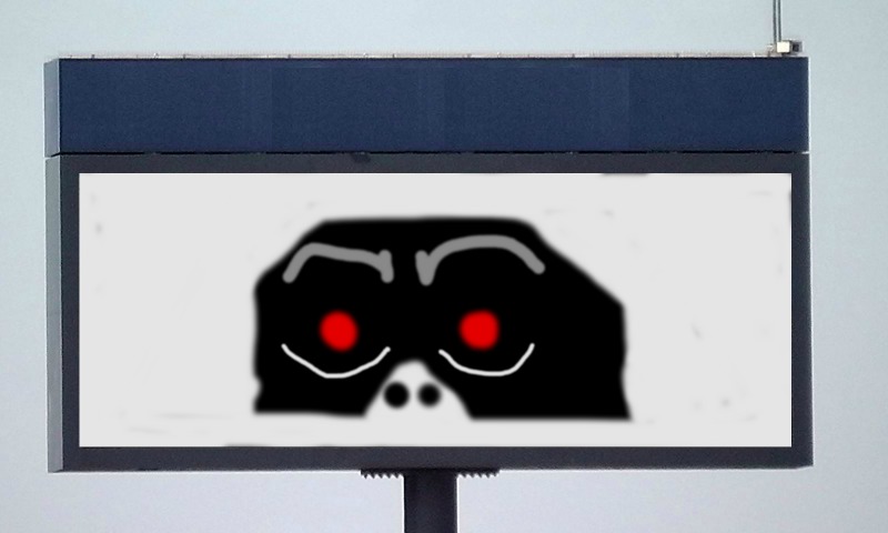 Bombing 1398202644864