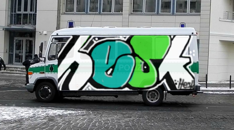 Bombing 1398207444035