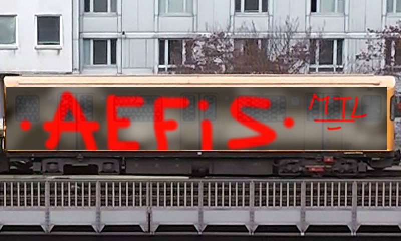 Bombing 1398207560039