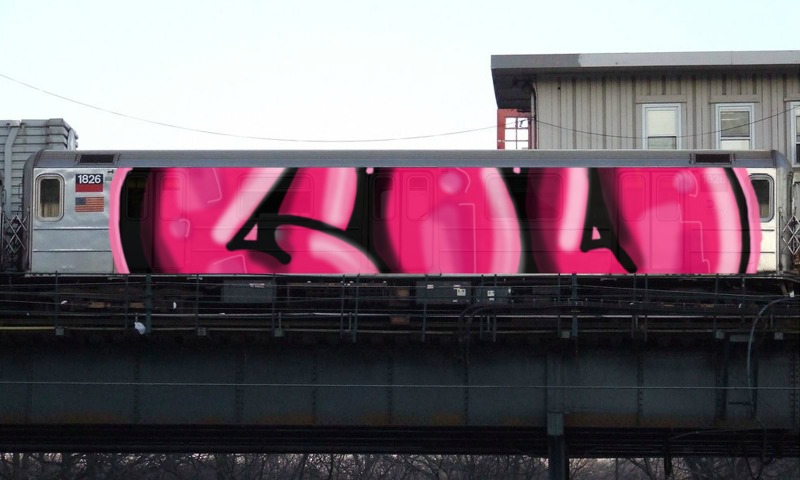 Bombing 1398209141239