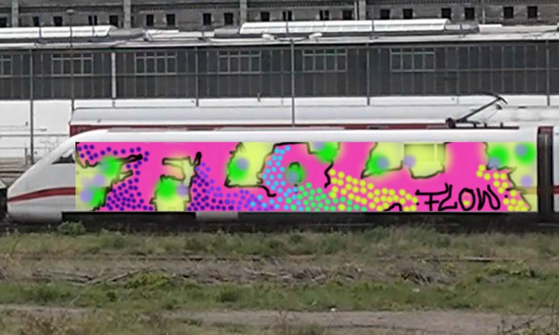 Bombing 1398209150093