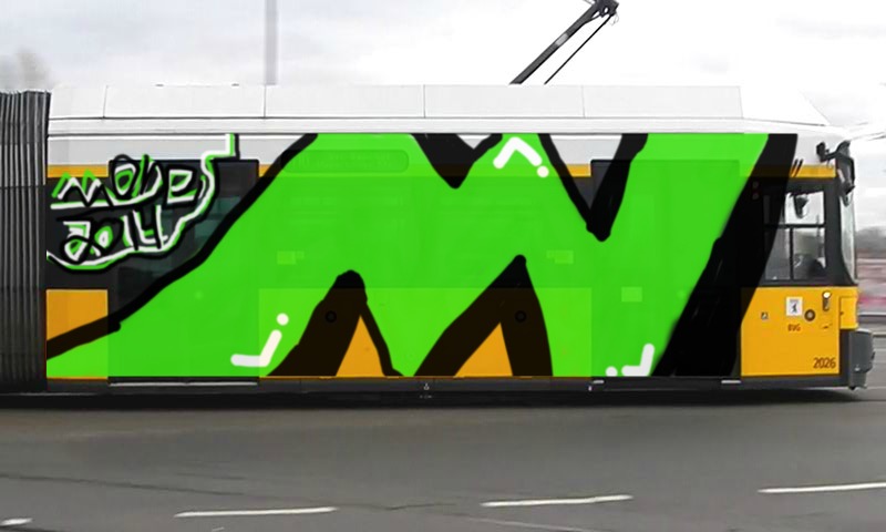 Bombing 1398216085999