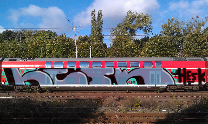 Bombing 1398217598834