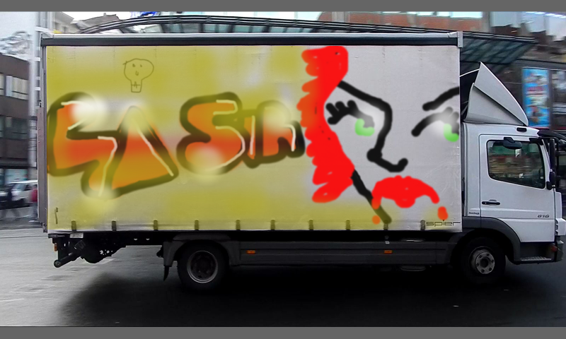 Bombing 1398236695065