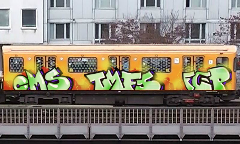 Bombing 1398242712514