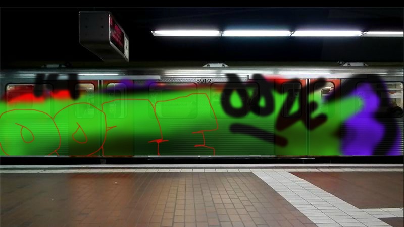 Bombing 1398246020302