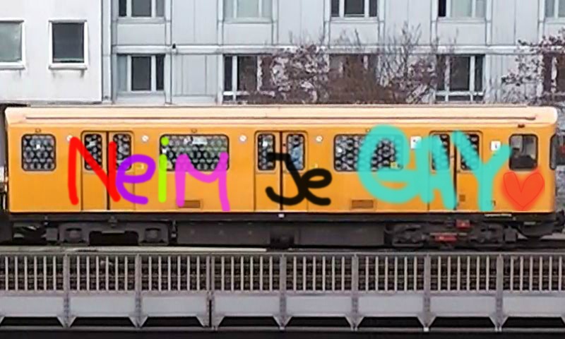 Bombing 1398257503025