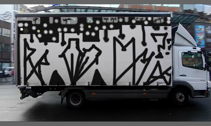 Bombing 1398260316703