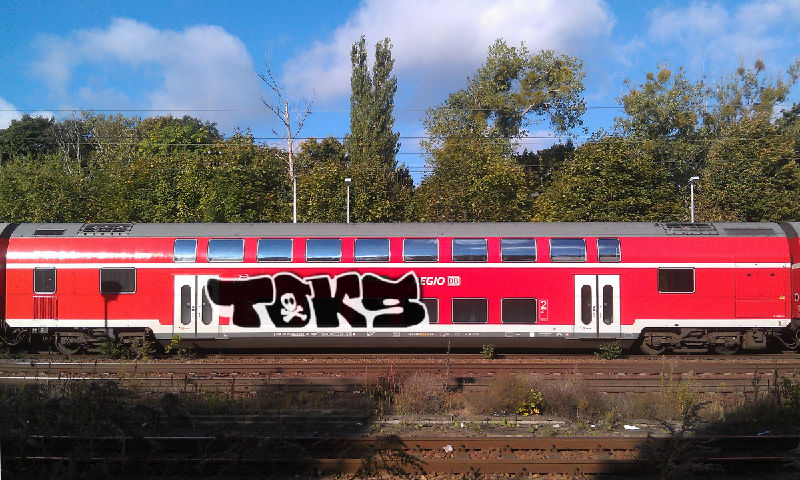 Bombing 1398260740415