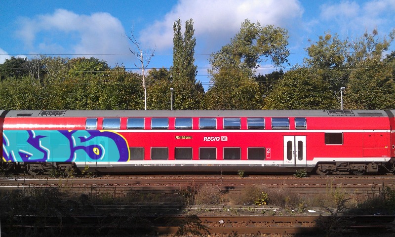 Bombing 1398261455271