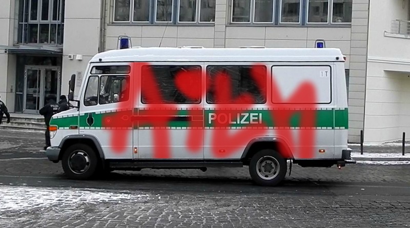 Bombing 1398262730105