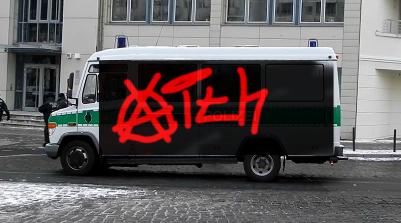 Bombing 1398262937750