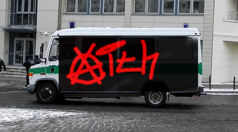 Bombing 1398262937750