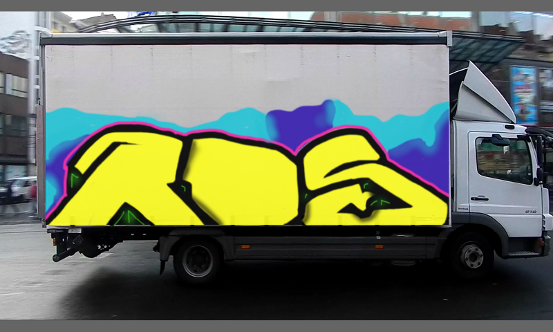 Bombing 1398263059815