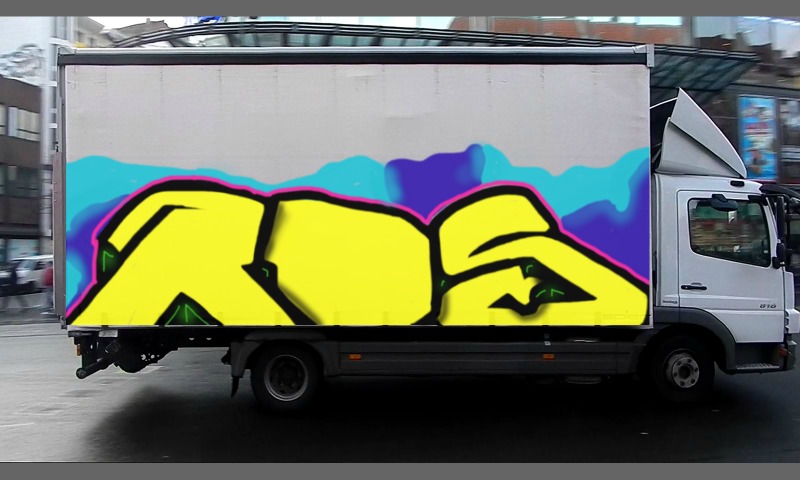 Bombing 1398263059815