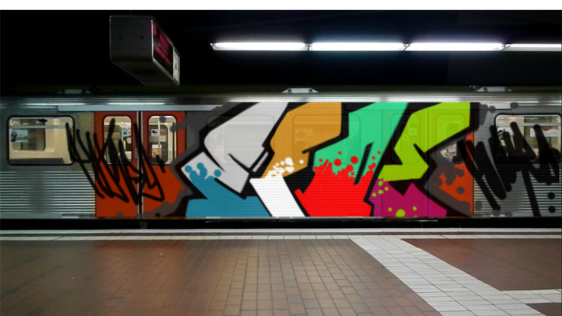 Bombing 1398267911640