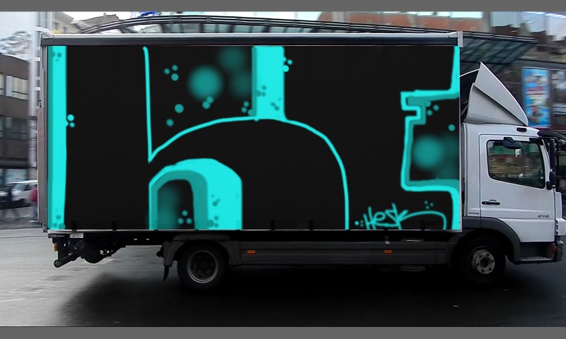 Bombing 1398276846253