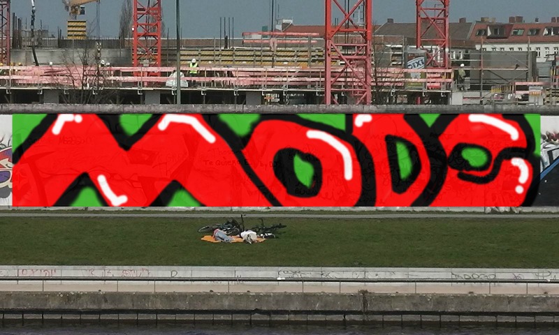 Bombing 1398278394618