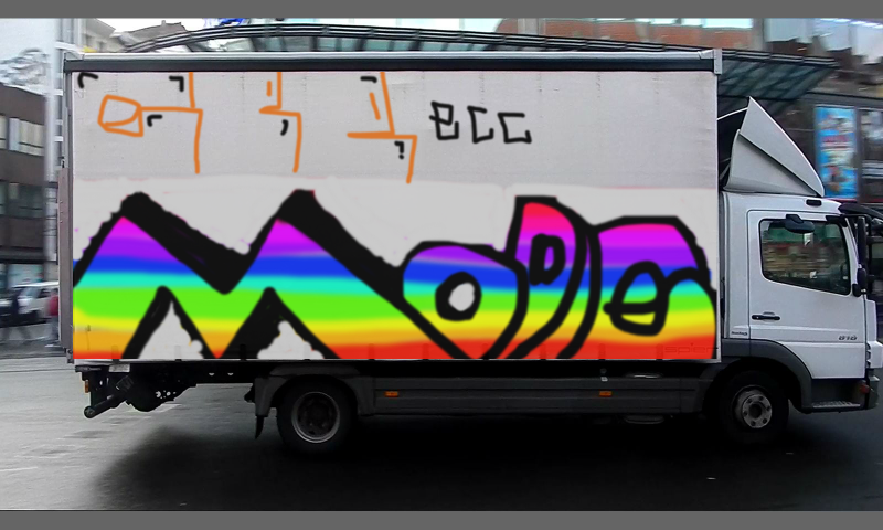 Bombing 1398279106097