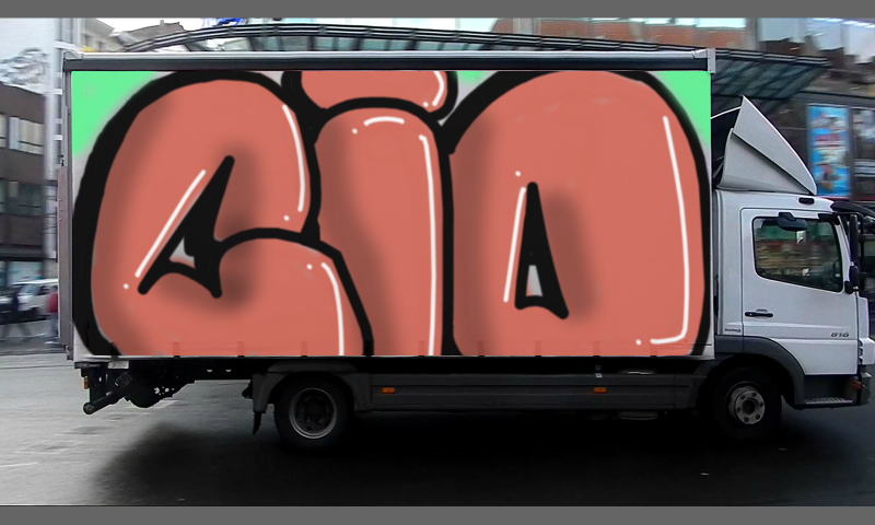 Bombing 1398281635430