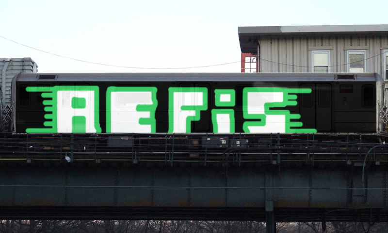 Bombing 1398287733189