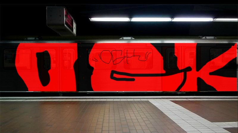 Bombing 1398298025227