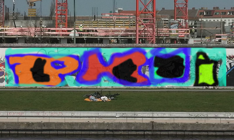 Bombing 1398389907703