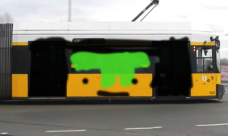 Bombing 1398391896874