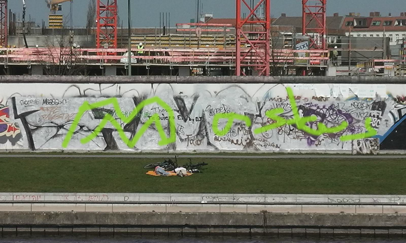 Bombing 1398332599401