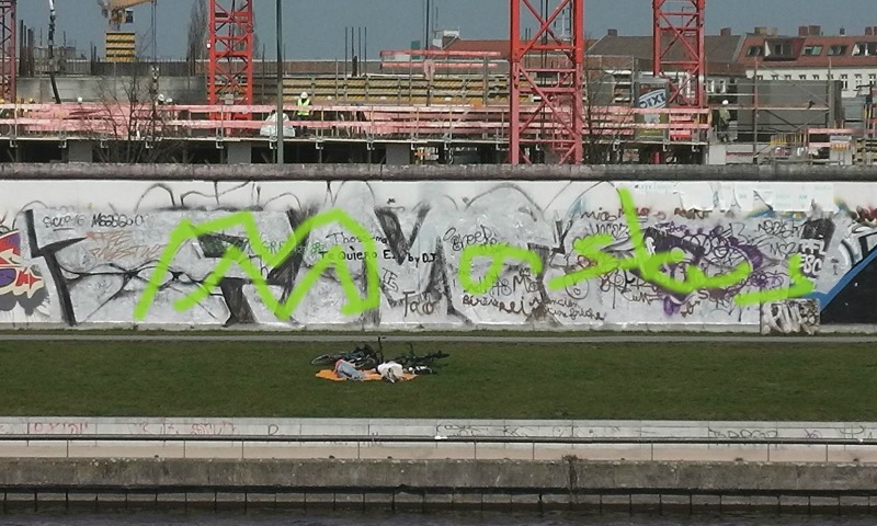 Bombing 1398332599401