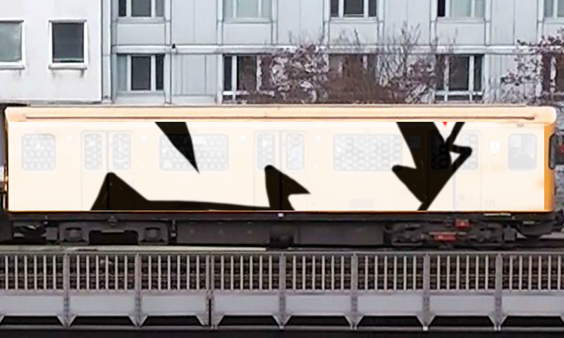 Bombing 1398332890276