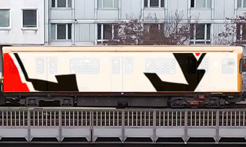 Bombing 1398332907069