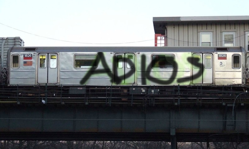 Bombing 1398332995593