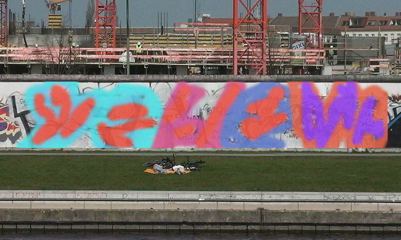 Bombing 1398400076310