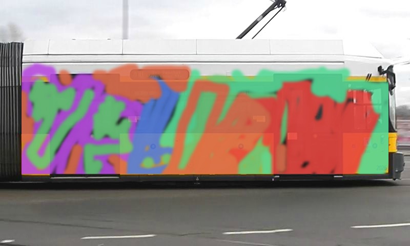 Bombing 1398401230876