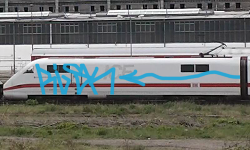 Bombing 1398347206371