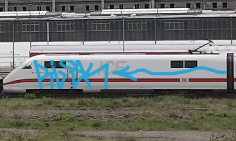 Bombing 1398347206371