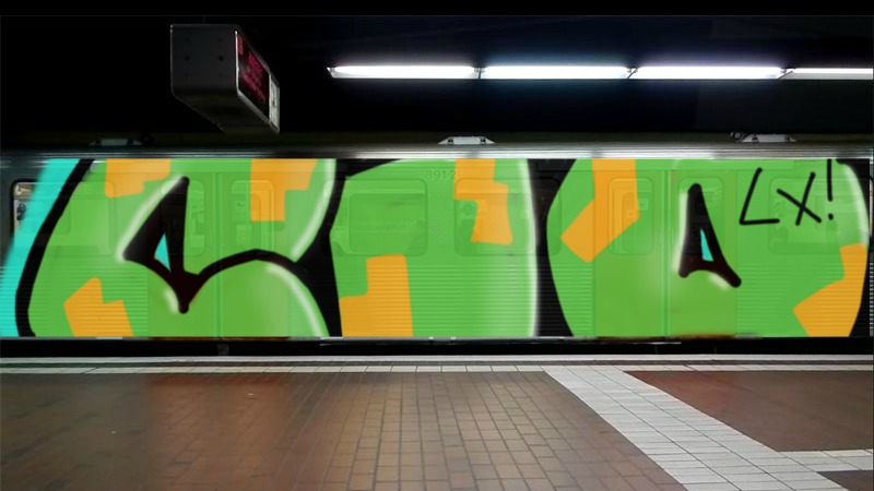 Bombing 1398347552613